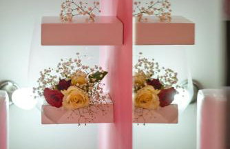 Villa Valentina - Foto 41