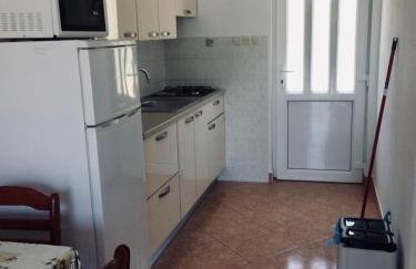 Apartmani Mima - Photo 19