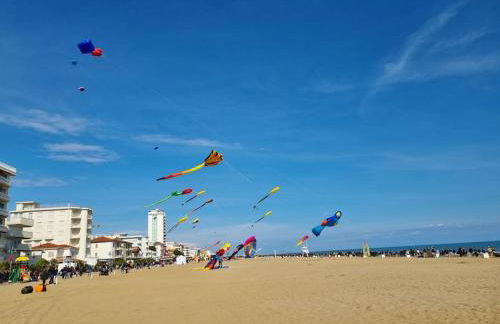 Doge apt near Venice, HFarm, Treviso, Sile River - Foto 22