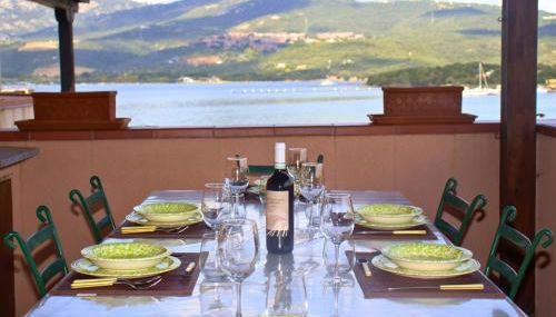 30m from the sea - La terrazza sul mare - Foto 3