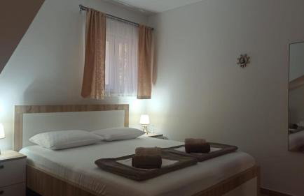 Apartment “Josip” - Foto 10