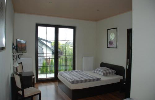 VillaRenoma - Photo 6