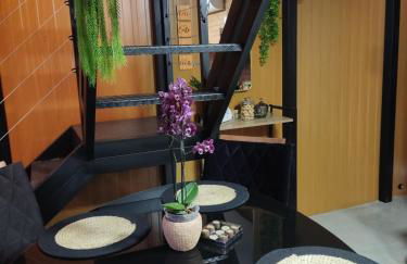 Verde Vale - Foto 28