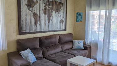 Vilanova Beach Stay - Foto 5