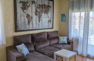 Vilanova Beach Stay - Foto 5