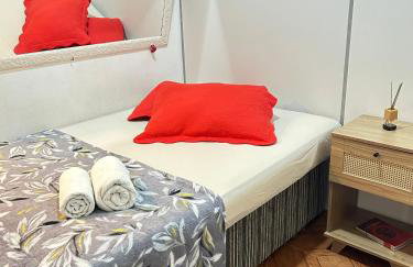 Apartamento no Flamengo com Wi-fi próximo ao aeroporto - Foto 13