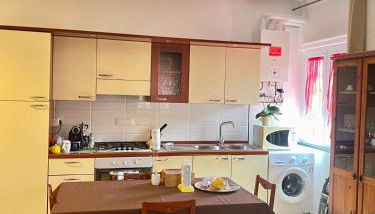 Giorgio’s Apartment PISA - Foto 2