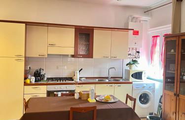 Giorgio’s Apartment PISA - Foto 2