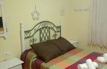 Relájate en pareja o familia!!! - Foto 14