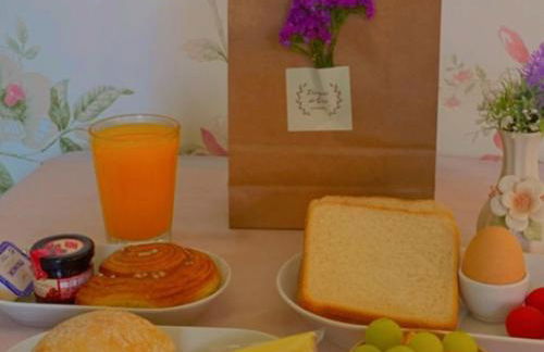 As Vizinhas Boutique Apartments - Photo 13