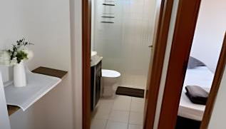 Apartamentos próximo ao Vitória Régia - Foto 5