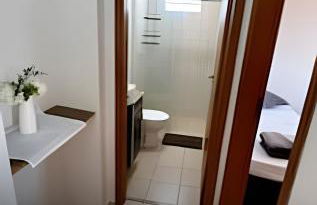 Apartamentos próximo ao Vitória Régia - Foto 5