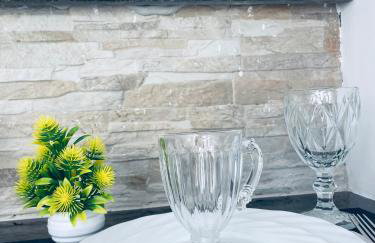 Lofts Primavera Centro Histórico Paraty - Foto 61