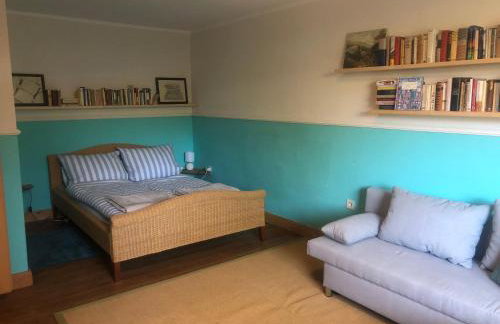 Bücherträume - Foto 15