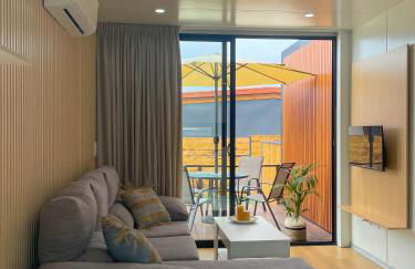 Villas turísticas del noroeste - Foto 11