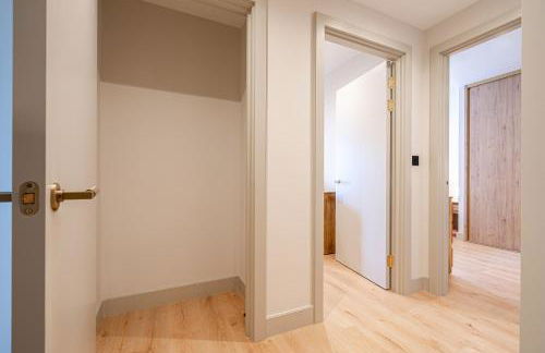 The Draper by Way of Life - Foto 72