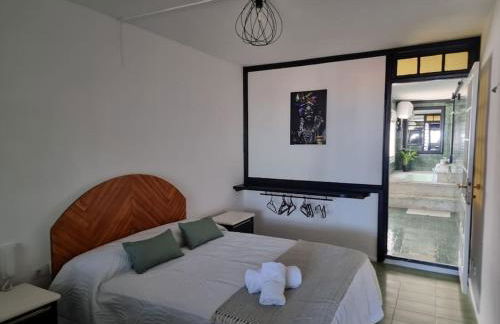 El Ático de Juan Encanto y Tranquilidad - Foto 10