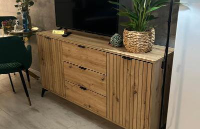 Przy Złotych Piaskach 2 - Foto 25