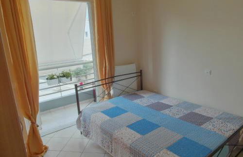 Athens Metro Mall Apart - Foto 8