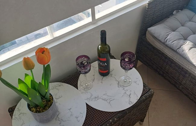 Apartment Alba - Foto 19