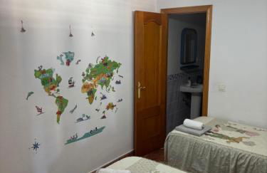 Apartamento Torcasol - Photo 27