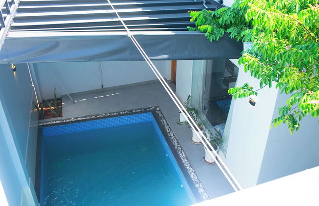 Amazing 3 br Best House Homestay - PT - Foto 36