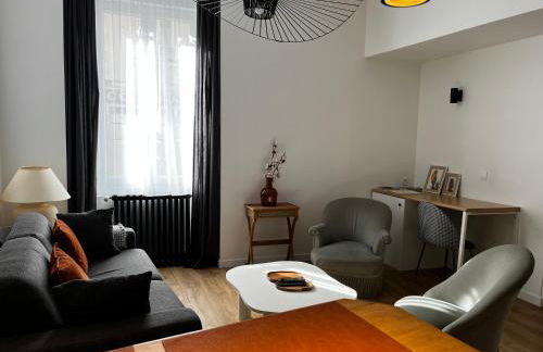 Le Quarante Cinq -1 - Foto 23