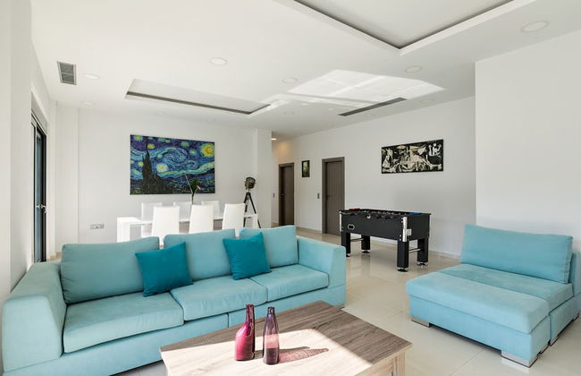 Villa Bali With Private Pool - Foto 7