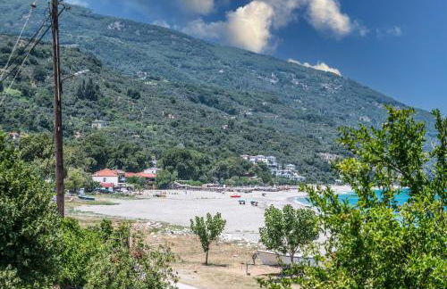 Duchess Eva's Seafront Guesthouse - Foto 11