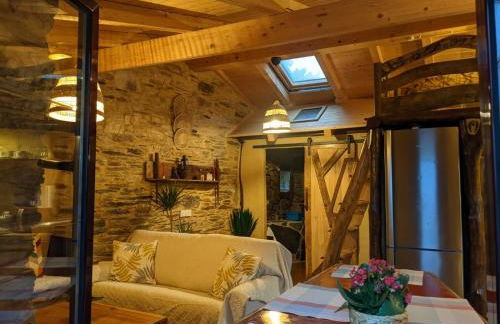 Vivienda Vacacional Bioxana - Foto 40