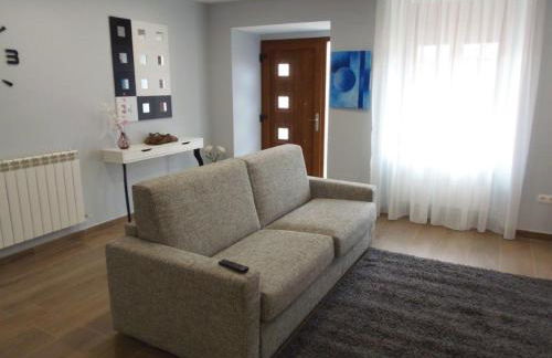 Casa abuela Gaspara I - Foto 22