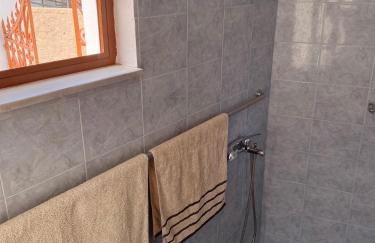 Archangelos Family House - Foto 20