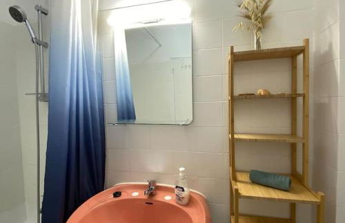 Fuzeta Dream View - Foto 16