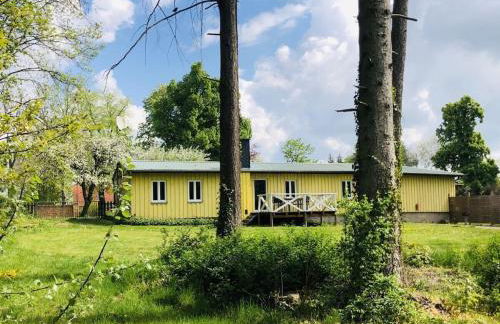 2 at Lake Ruppin - Foto 1