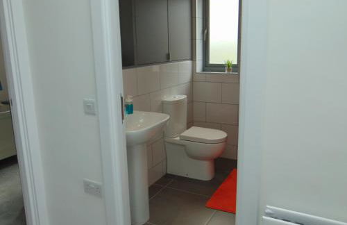 Driftwood, Donaghadee - Foto 15