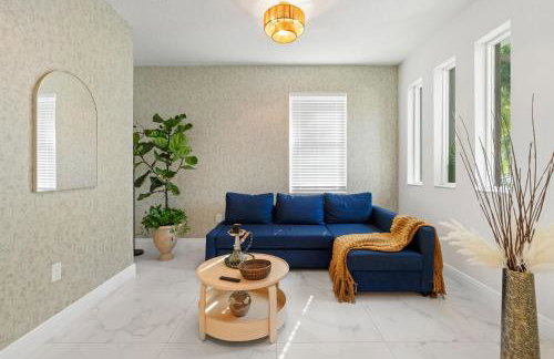 Hard Rock Luxury Home - Foto 1