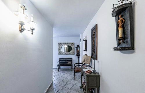 Prado del abuelo - Foto 38