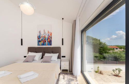 Villa Astral - Photo 37