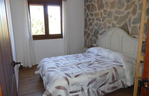 El Rodenal Casa Rural - Foto 14