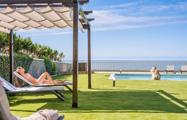 Hilani House by Homie - Foto 7