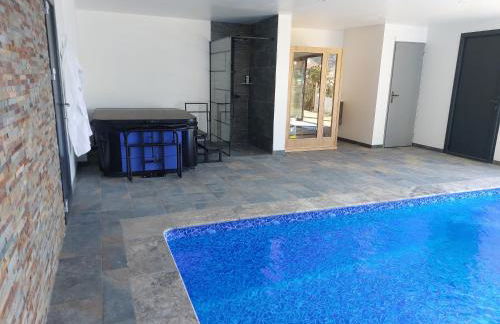 Les abeilles du Mont d'or - Foto 26