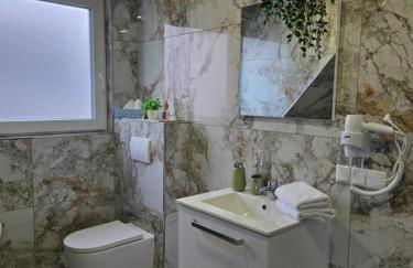 Schneider Appartements Steinhude - Photo 29