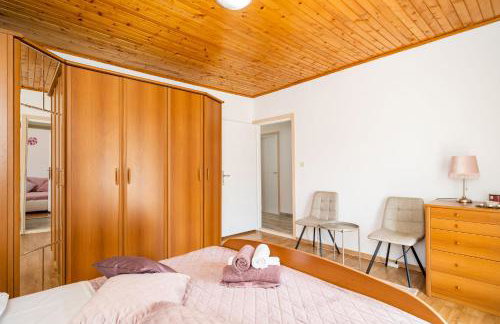 Marija Apartment - Photo 12