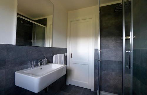 Podere La Doccia - Foto 15