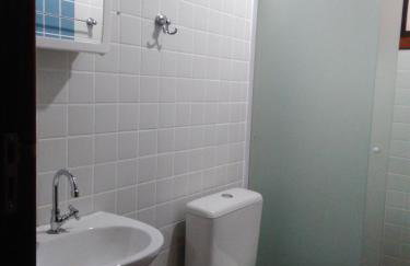 Apartamento em Ubatuba - Foto 17