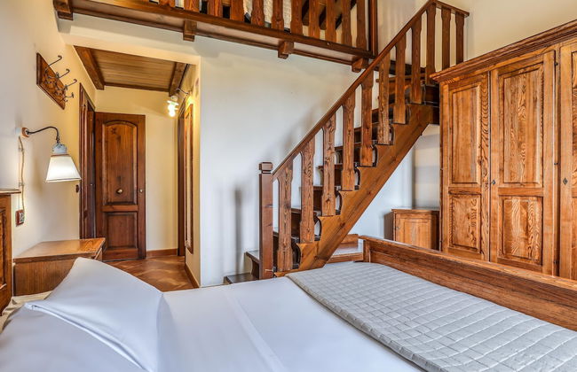 Agriturismo Regno Verde - Photo 9