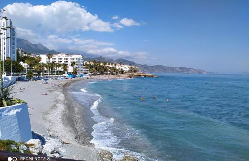 Apartamento turístico Náutica 1, 2°C - Foto 33