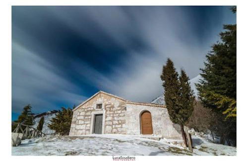 Cuore del Cilento - Foto 29