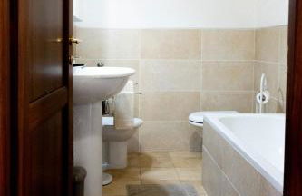 Casa Vacanze La Perla del Lago - Foto 46