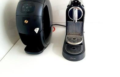 Naturia Holiday House - Photo 28